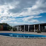 Innova Travelvir - Mobhome Larus * Pirovac